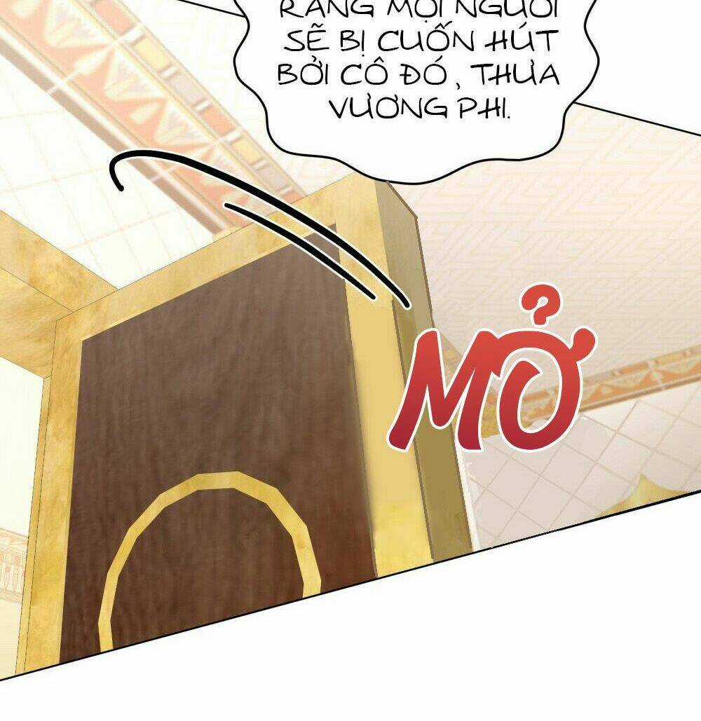 Lừa Người Hợp Với Em Chapter 12 trang 19