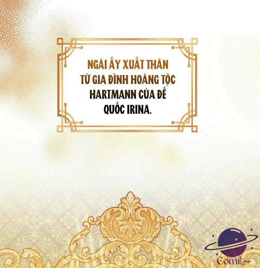 Lừa Người Hợp Với Em Chapter 12 trang 2