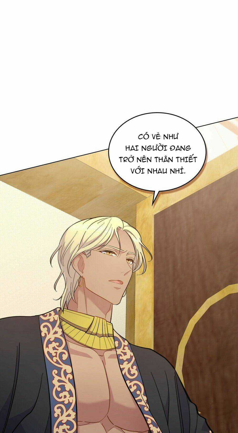 Lừa Người Hợp Với Em Chapter 12 trang 20