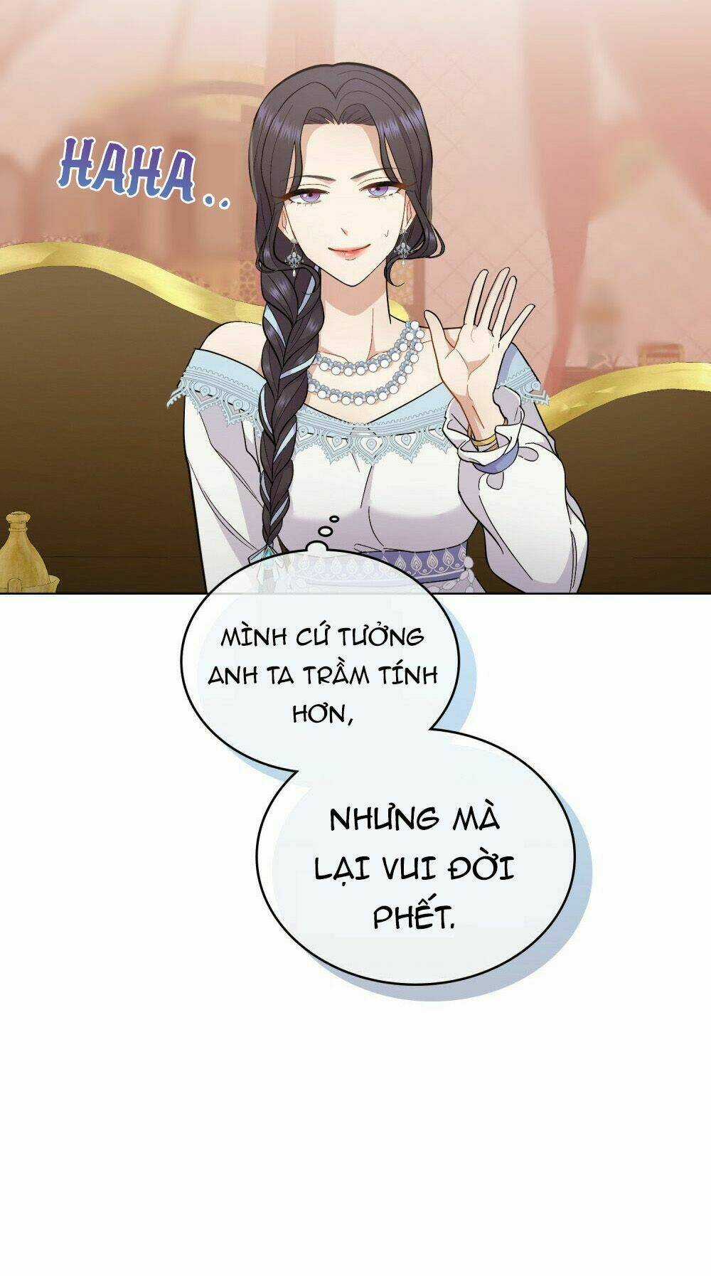 Lừa Người Hợp Với Em Chapter 12 trang 24