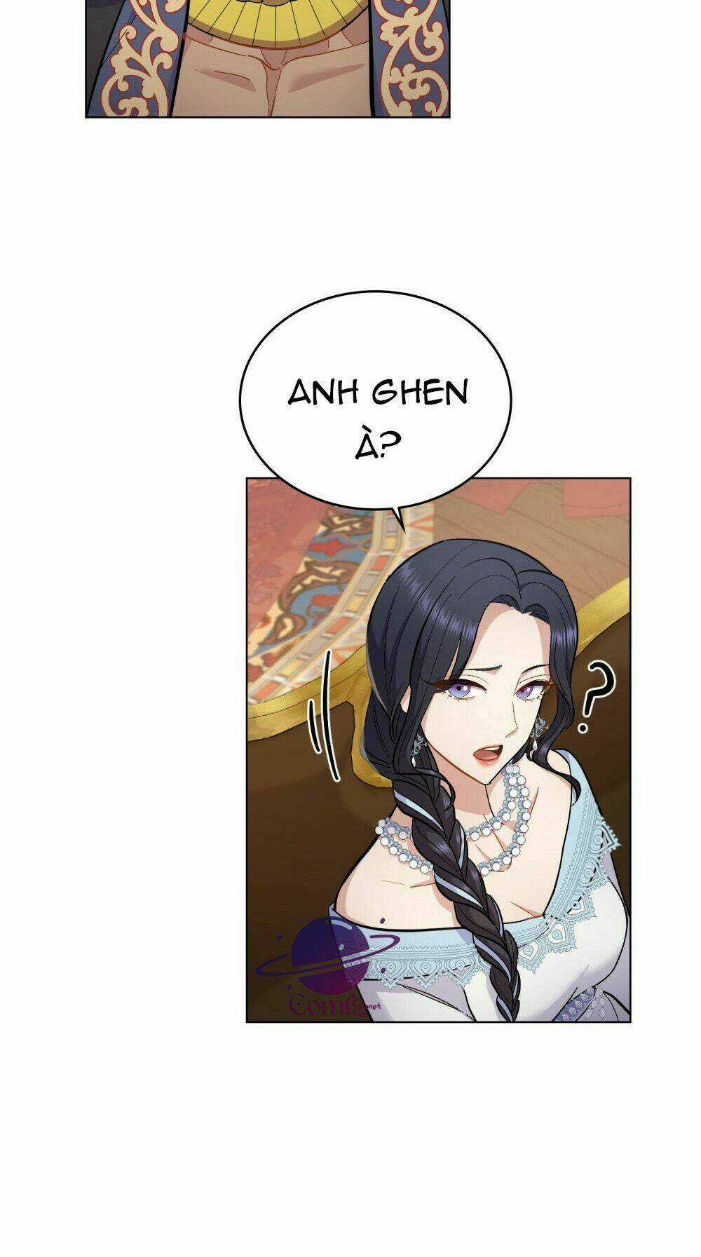 Lừa Người Hợp Với Em Chapter 12 trang 28