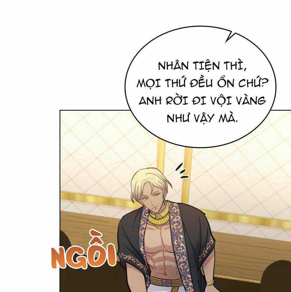 Lừa Người Hợp Với Em Chapter 12 trang 30