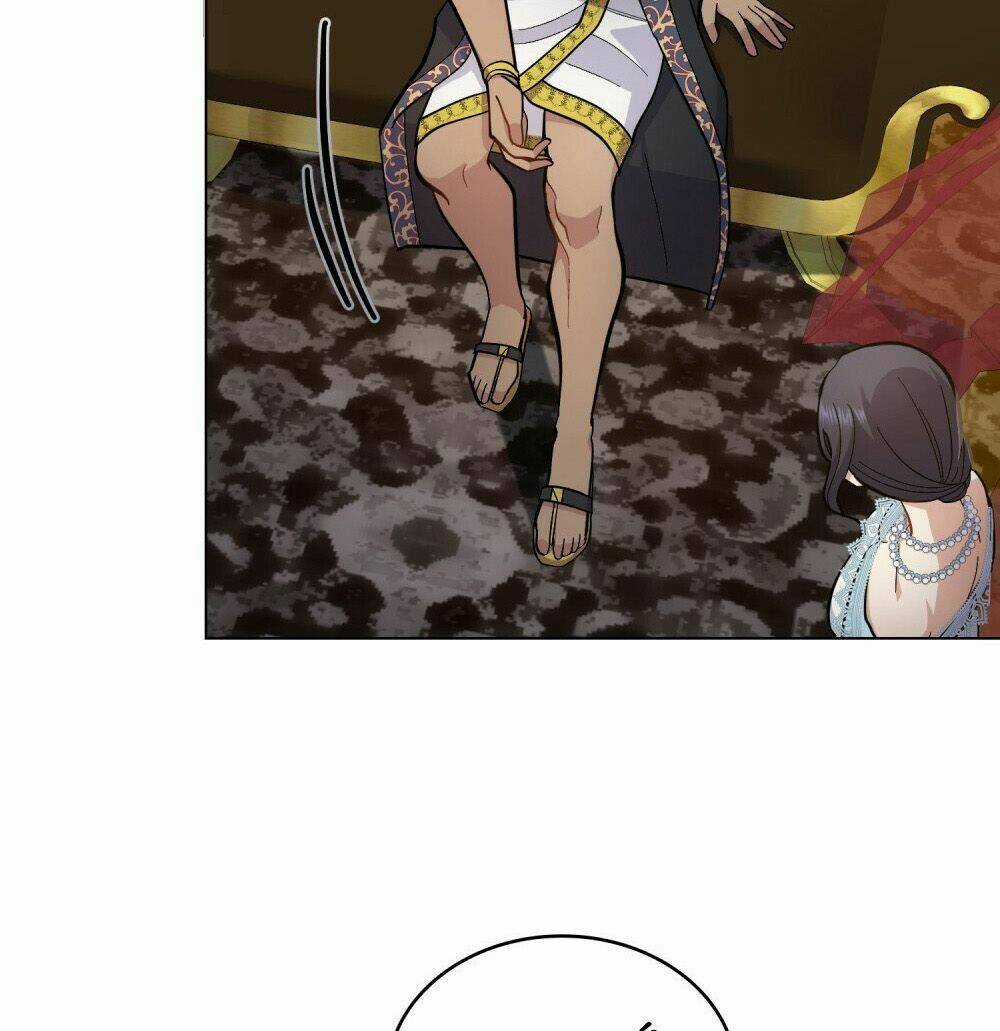 Lừa Người Hợp Với Em Chapter 12 trang 31