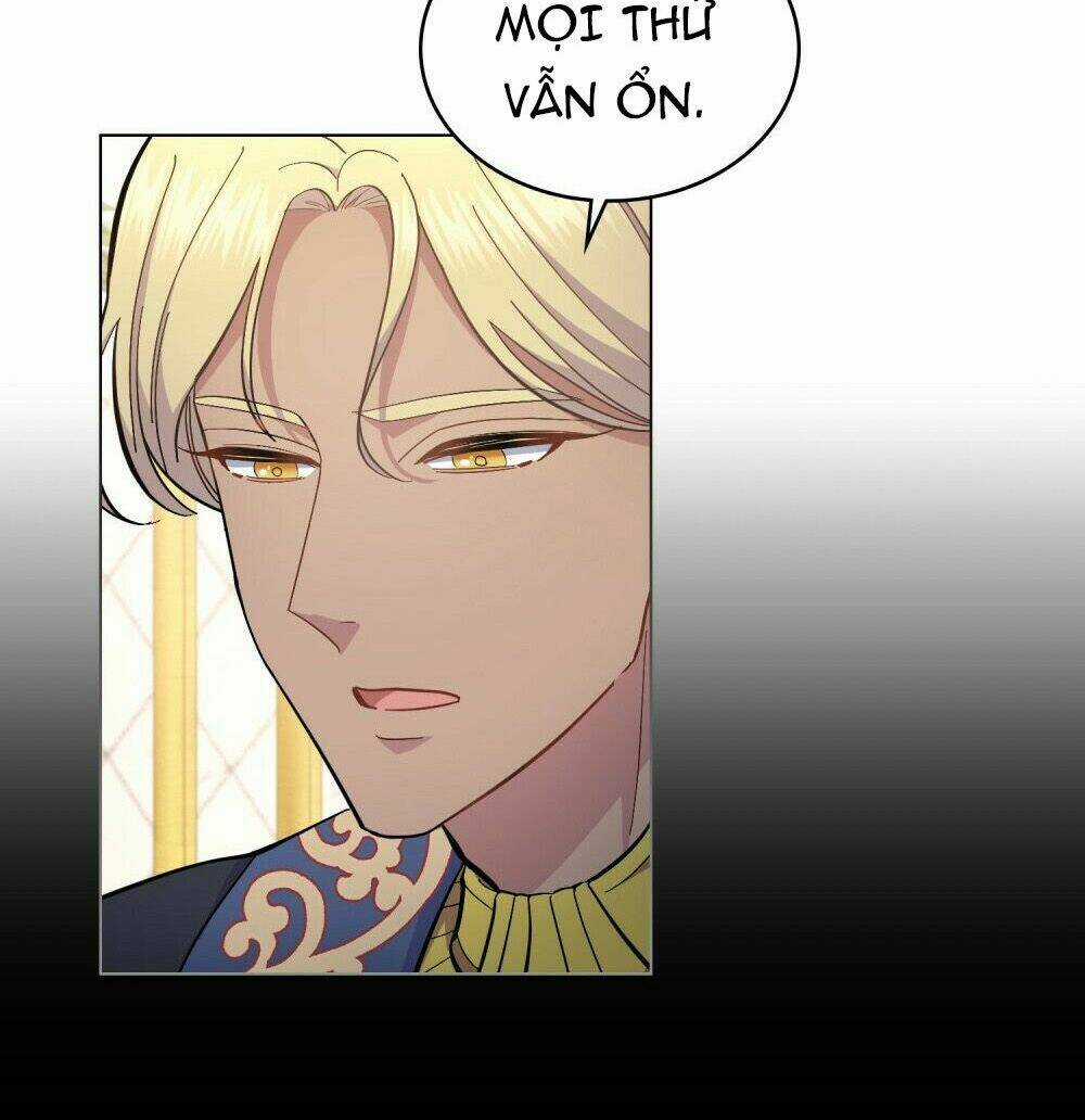 Lừa Người Hợp Với Em Chapter 12 trang 32