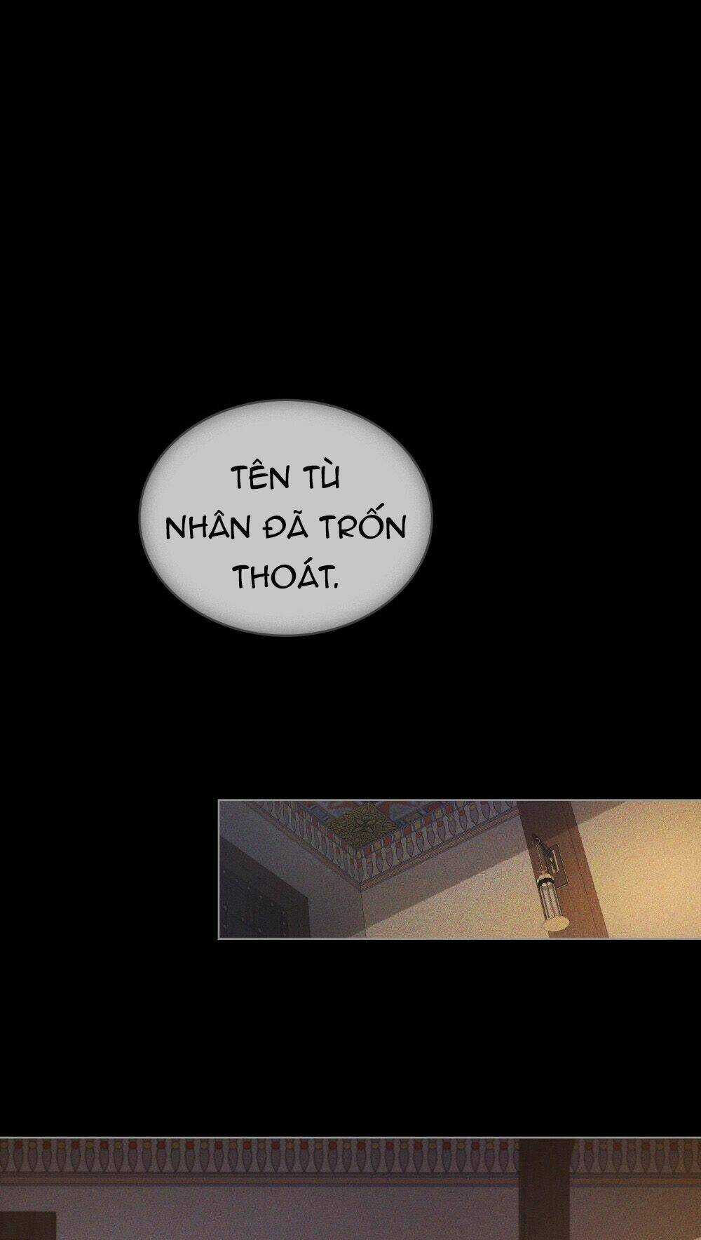 Lừa Người Hợp Với Em Chapter 12 trang 33