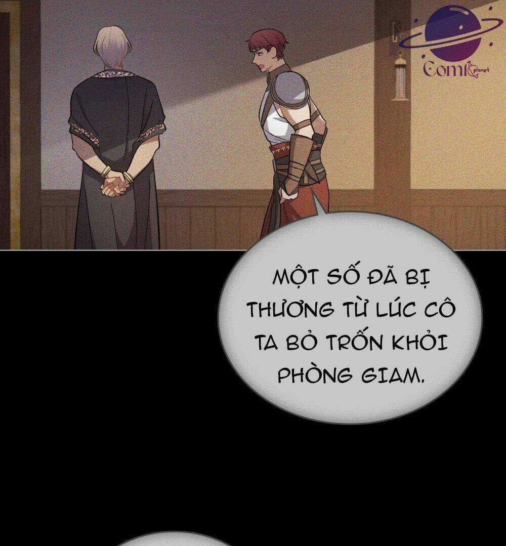 Lừa Người Hợp Với Em Chapter 12 trang 34