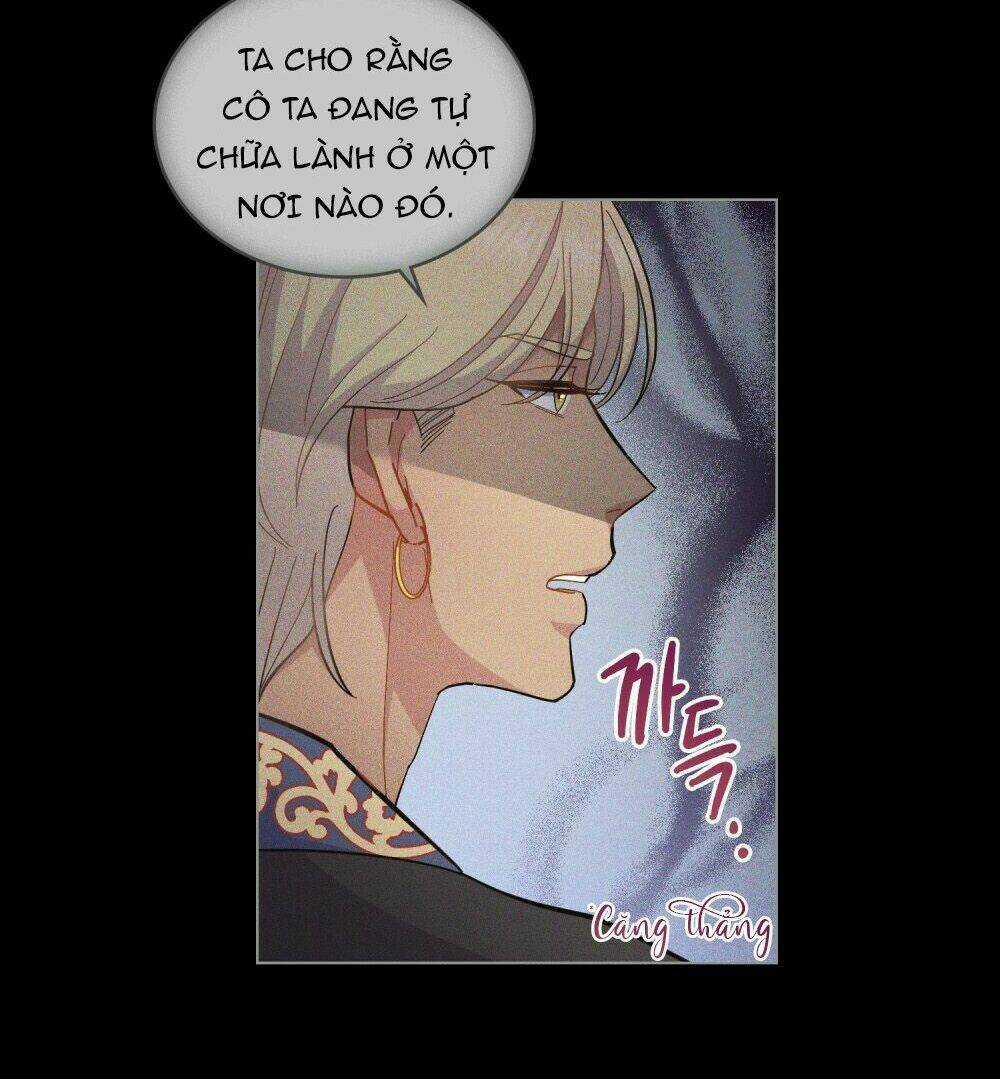 Lừa Người Hợp Với Em Chapter 12 trang 35