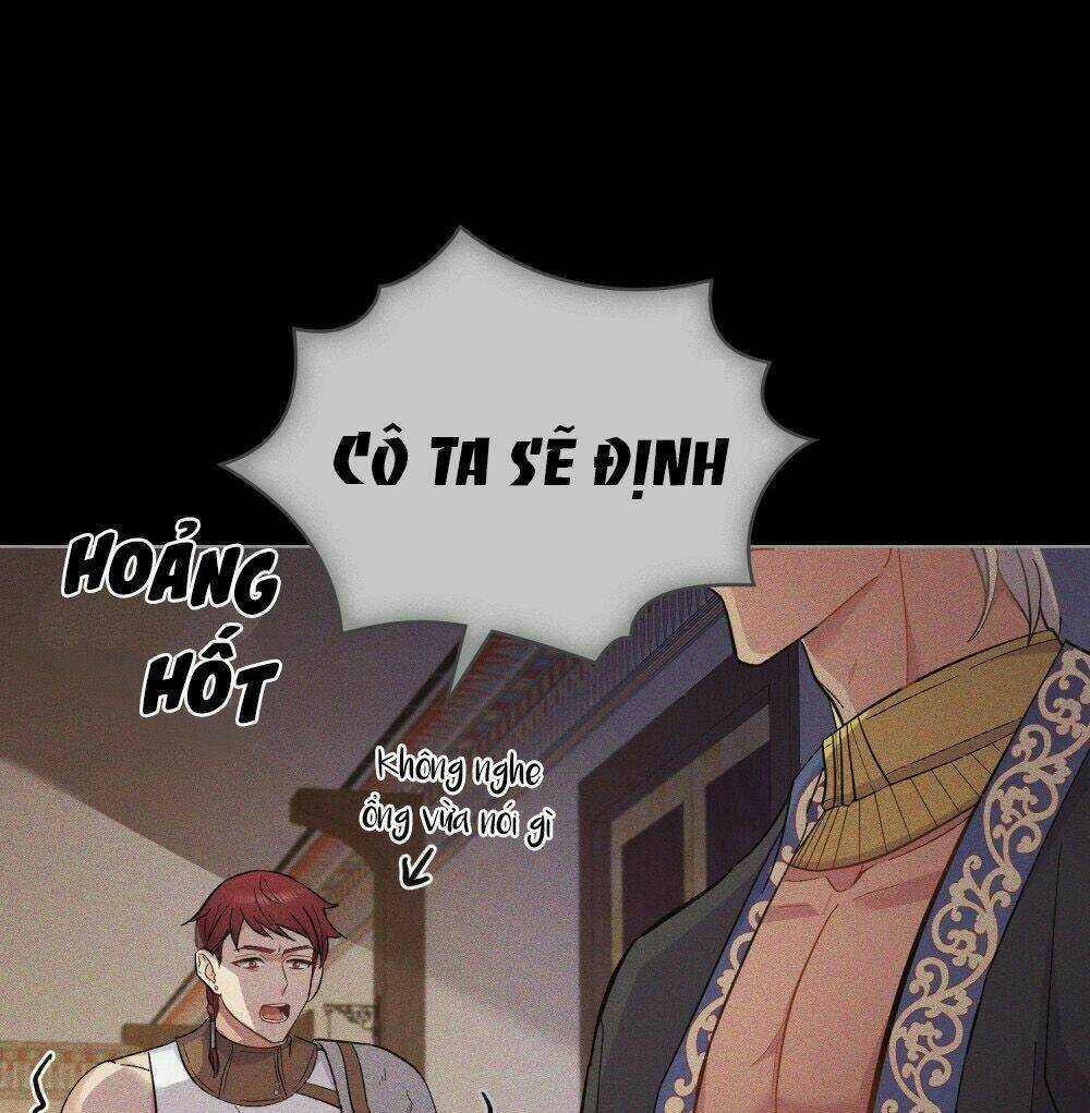 Lừa Người Hợp Với Em Chapter 12 trang 36