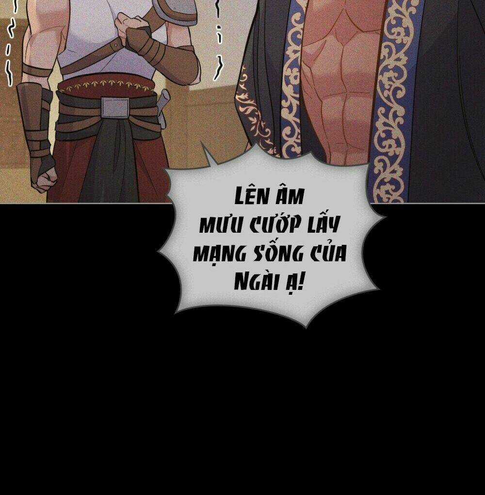 Lừa Người Hợp Với Em Chapter 12 trang 37