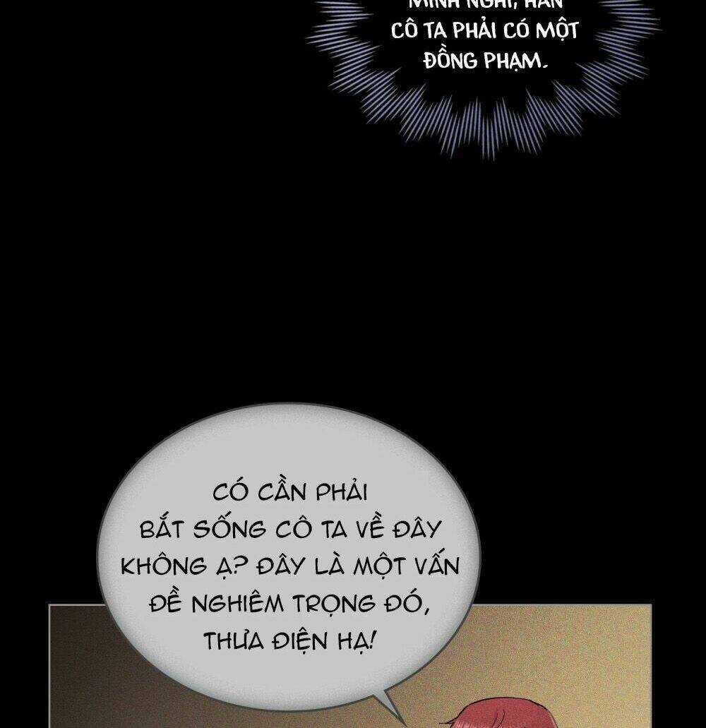 Lừa Người Hợp Với Em Chapter 12 trang 39