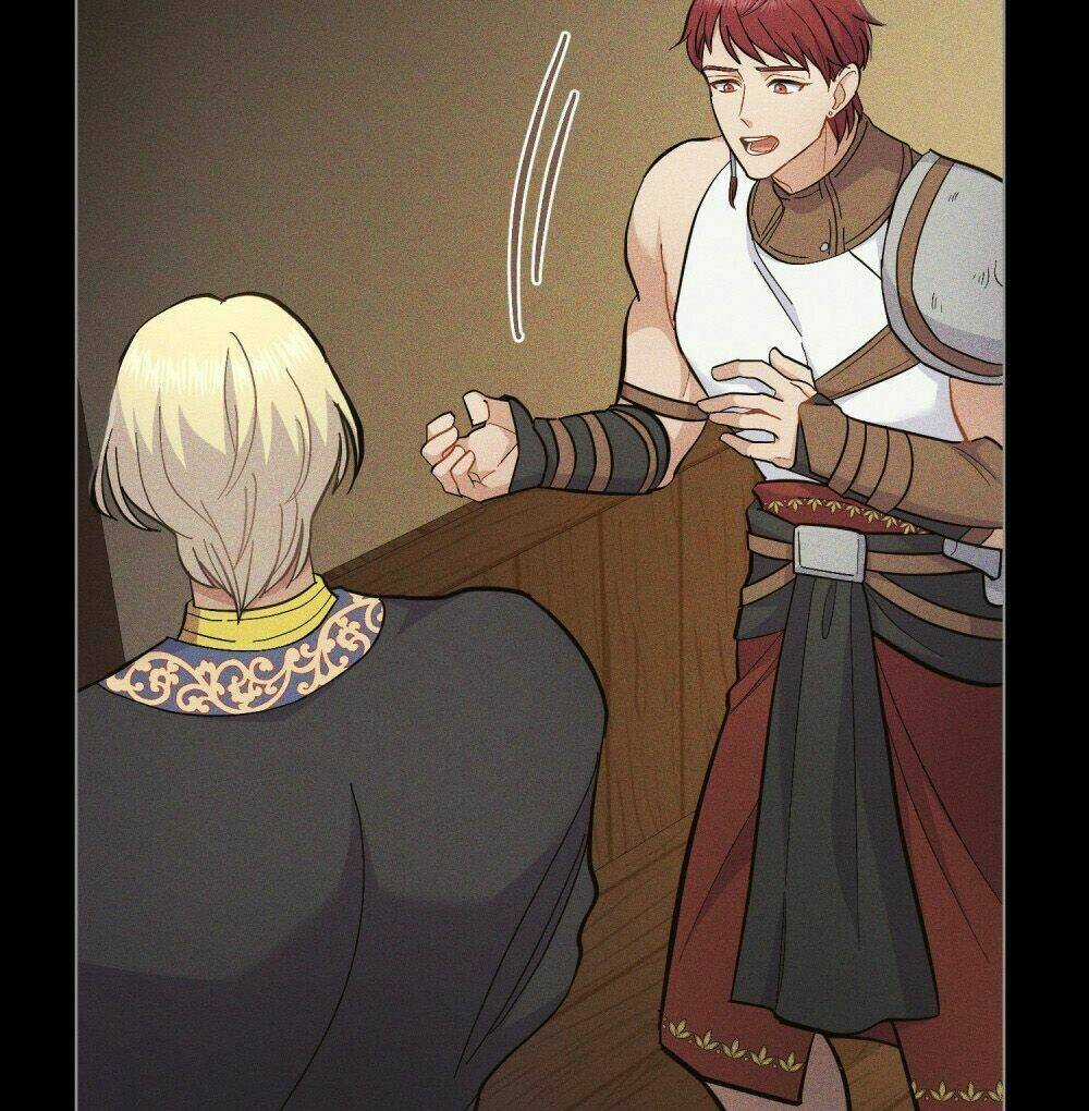 Lừa Người Hợp Với Em Chapter 12 trang 40