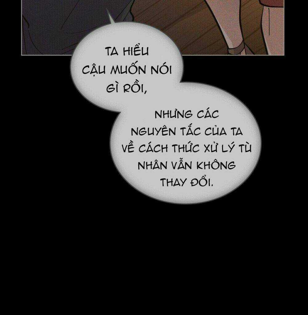 Lừa Người Hợp Với Em Chapter 12 trang 41