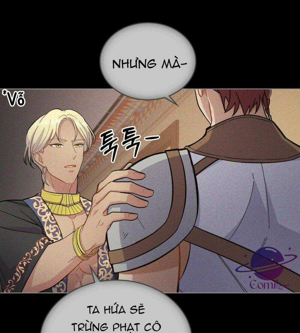 Lừa Người Hợp Với Em Chapter 12 trang 42