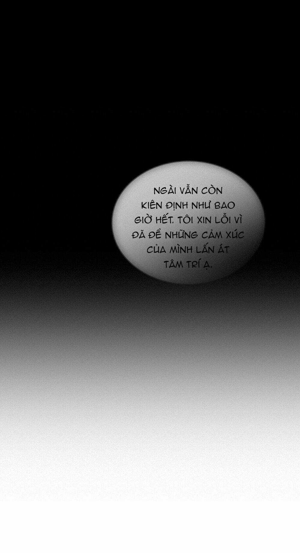 Lừa Người Hợp Với Em Chapter 12 trang 44