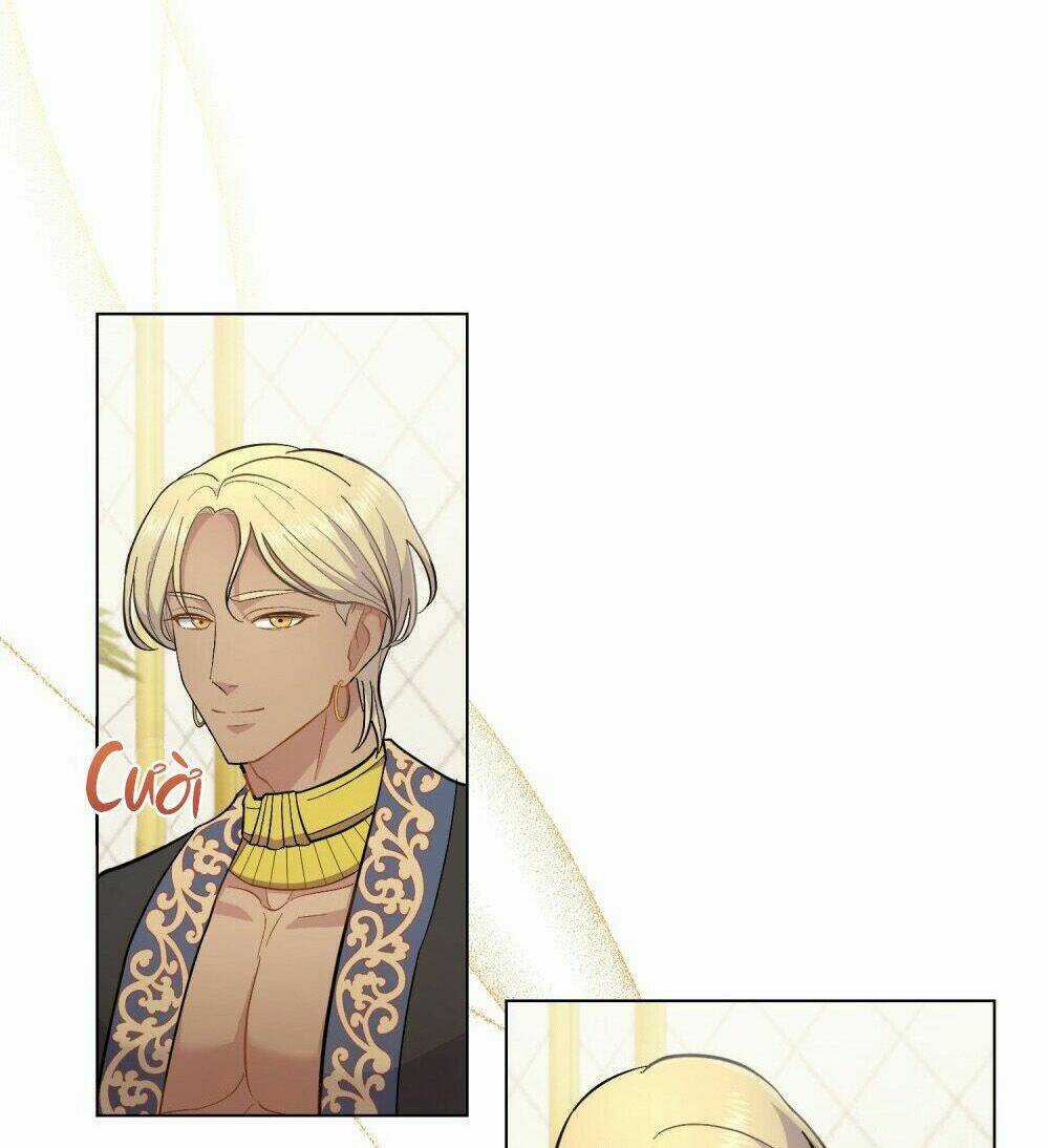 Lừa Người Hợp Với Em Chapter 12 trang 46