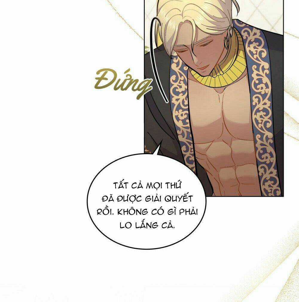 Lừa Người Hợp Với Em Chapter 12 trang 47