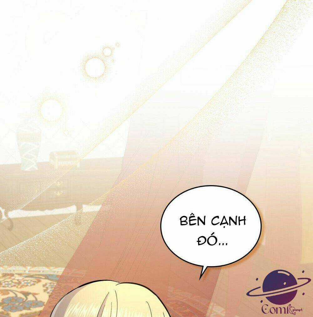 Lừa Người Hợp Với Em Chapter 12 trang 48