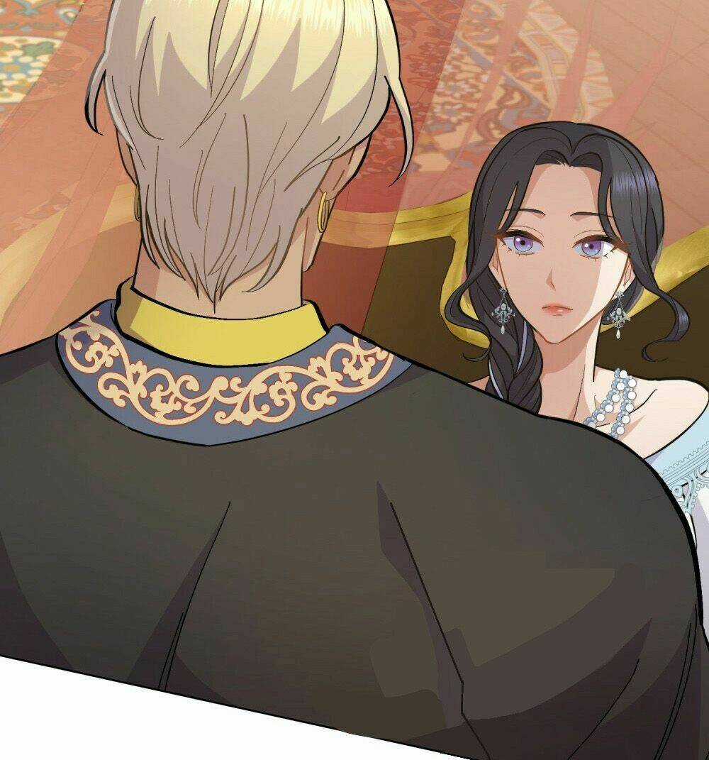 Lừa Người Hợp Với Em Chapter 12 trang 49