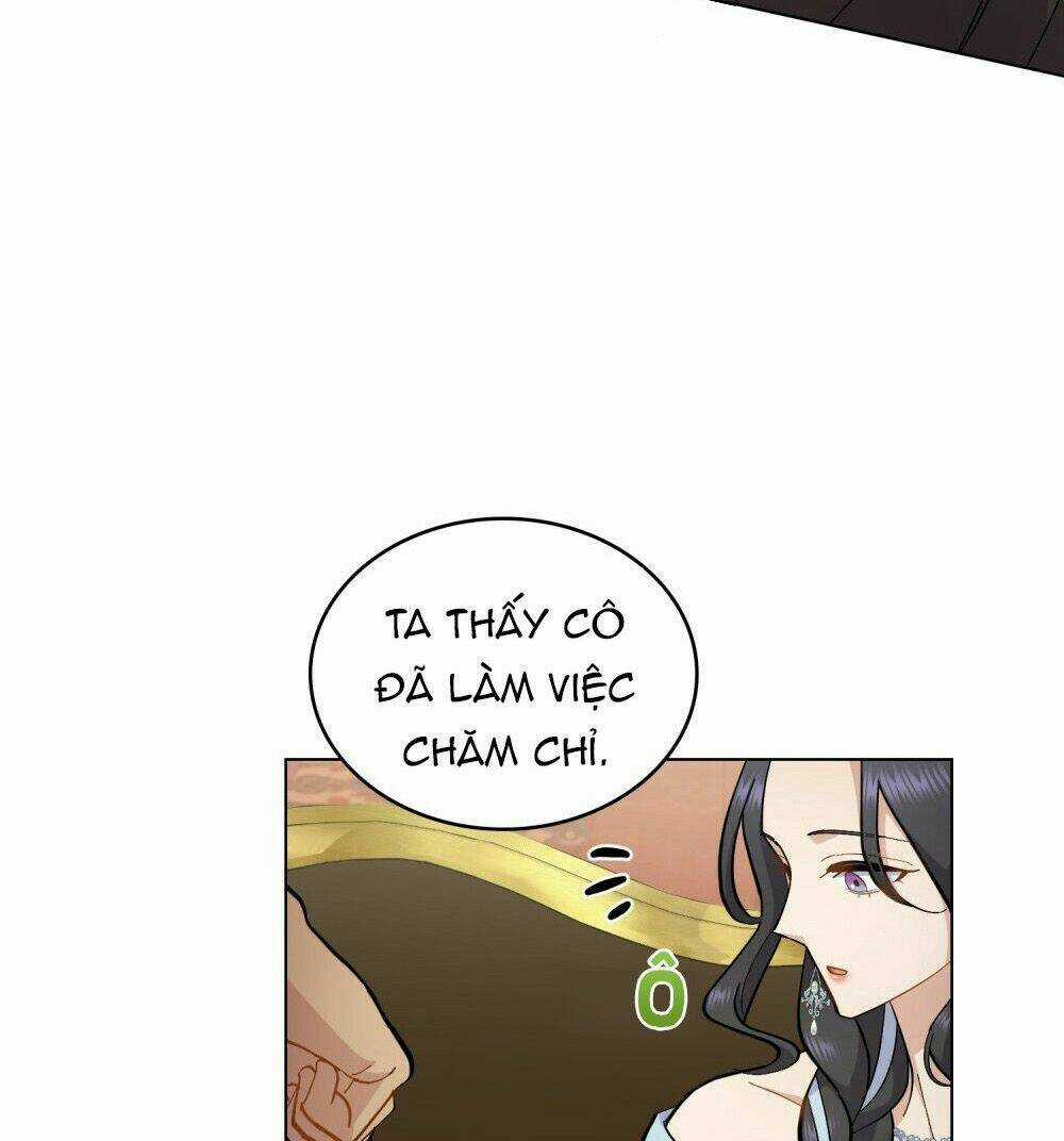 Lừa Người Hợp Với Em Chapter 12 trang 50