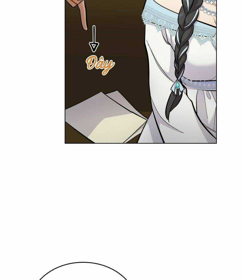 Lừa Người Hợp Với Em Chapter 12 trang 51