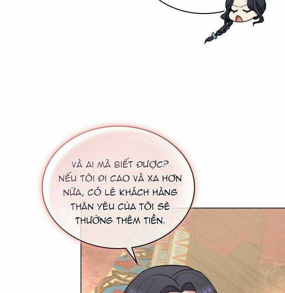 Lừa Người Hợp Với Em Chapter 12 trang 54