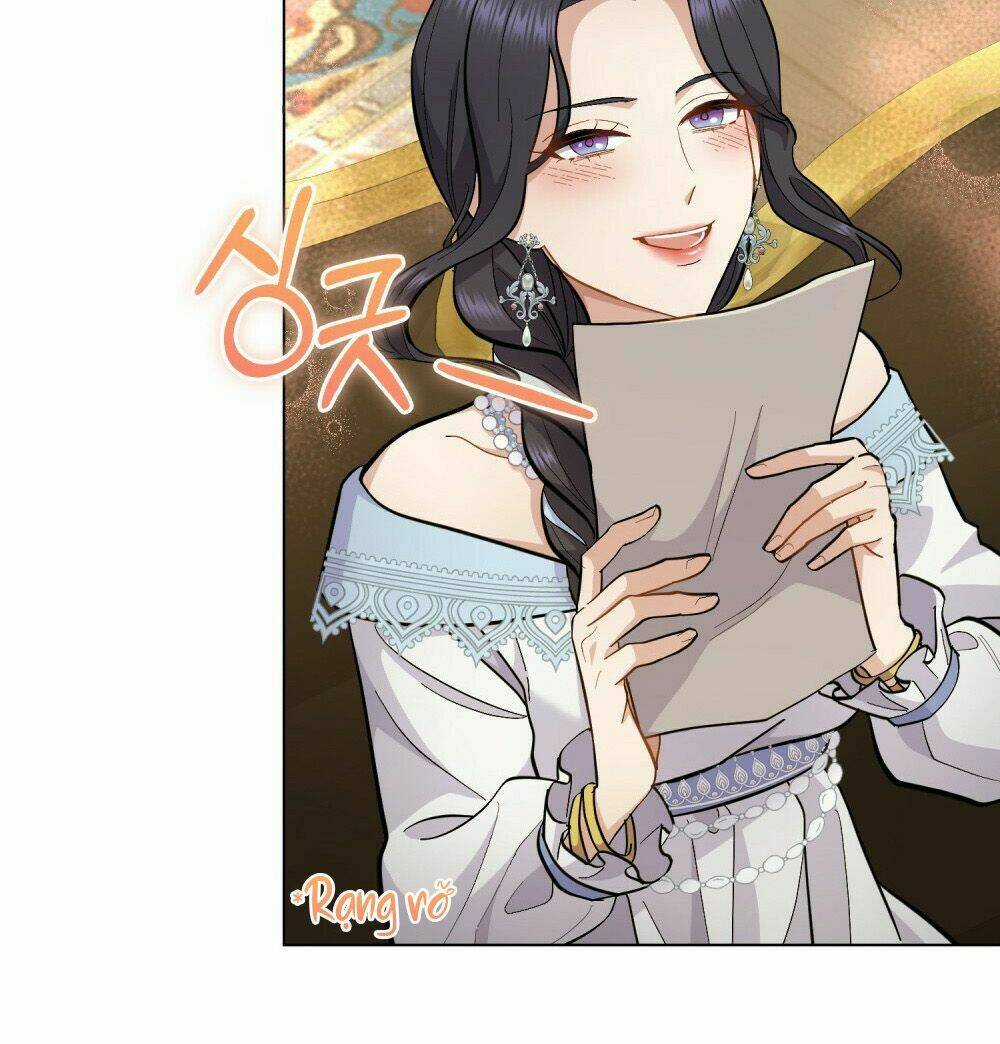 Lừa Người Hợp Với Em Chapter 12 trang 55