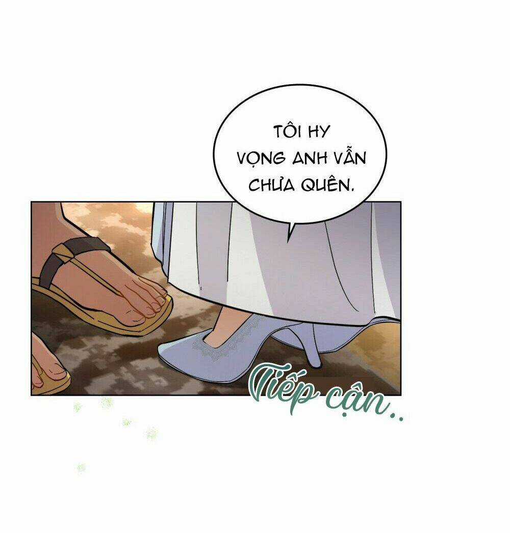 Lừa Người Hợp Với Em Chapter 12 trang 56