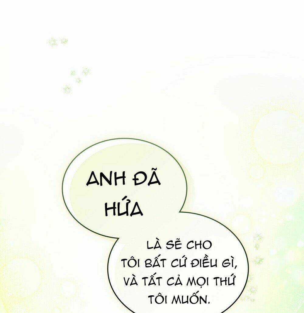 Lừa Người Hợp Với Em Chapter 12 trang 57