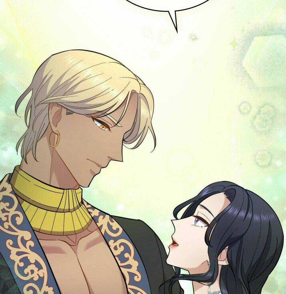 Lừa Người Hợp Với Em Chapter 12 trang 58