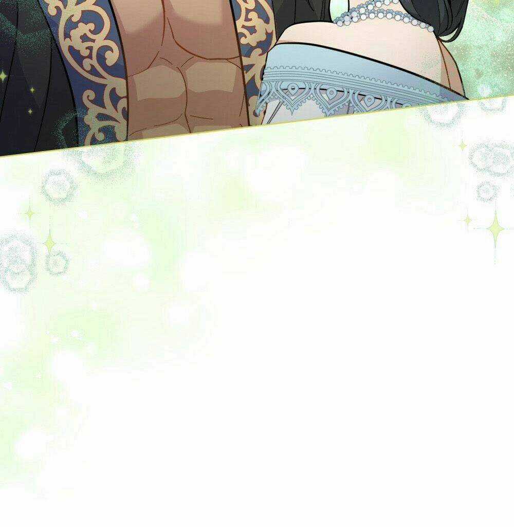 Lừa Người Hợp Với Em Chapter 12 trang 59