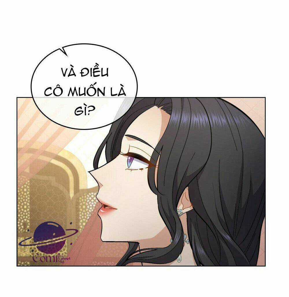 Lừa Người Hợp Với Em Chapter 12 trang 60