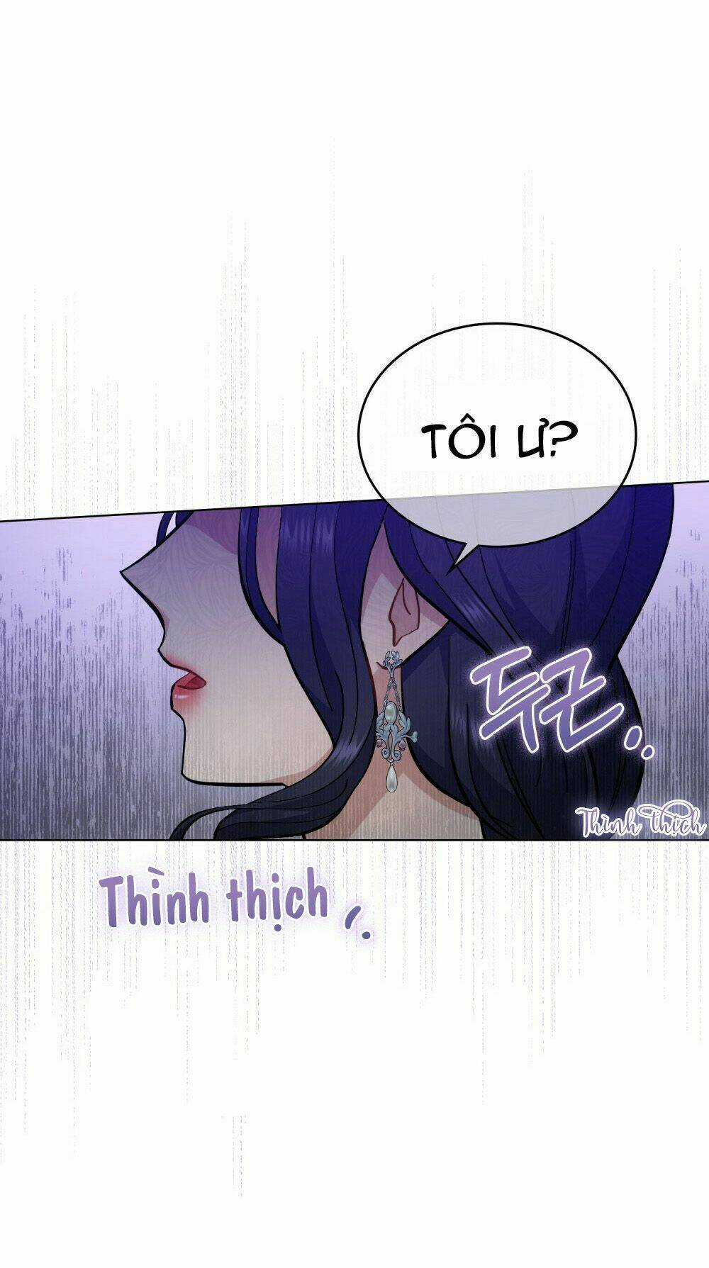 Lừa Người Hợp Với Em Chapter 12 trang 61