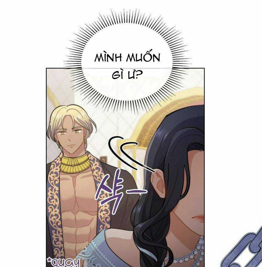 Lừa Người Hợp Với Em Chapter 12 trang 62