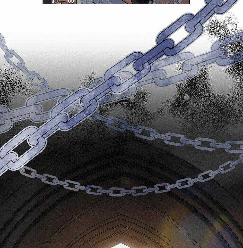 Lừa Người Hợp Với Em Chapter 12 trang 63