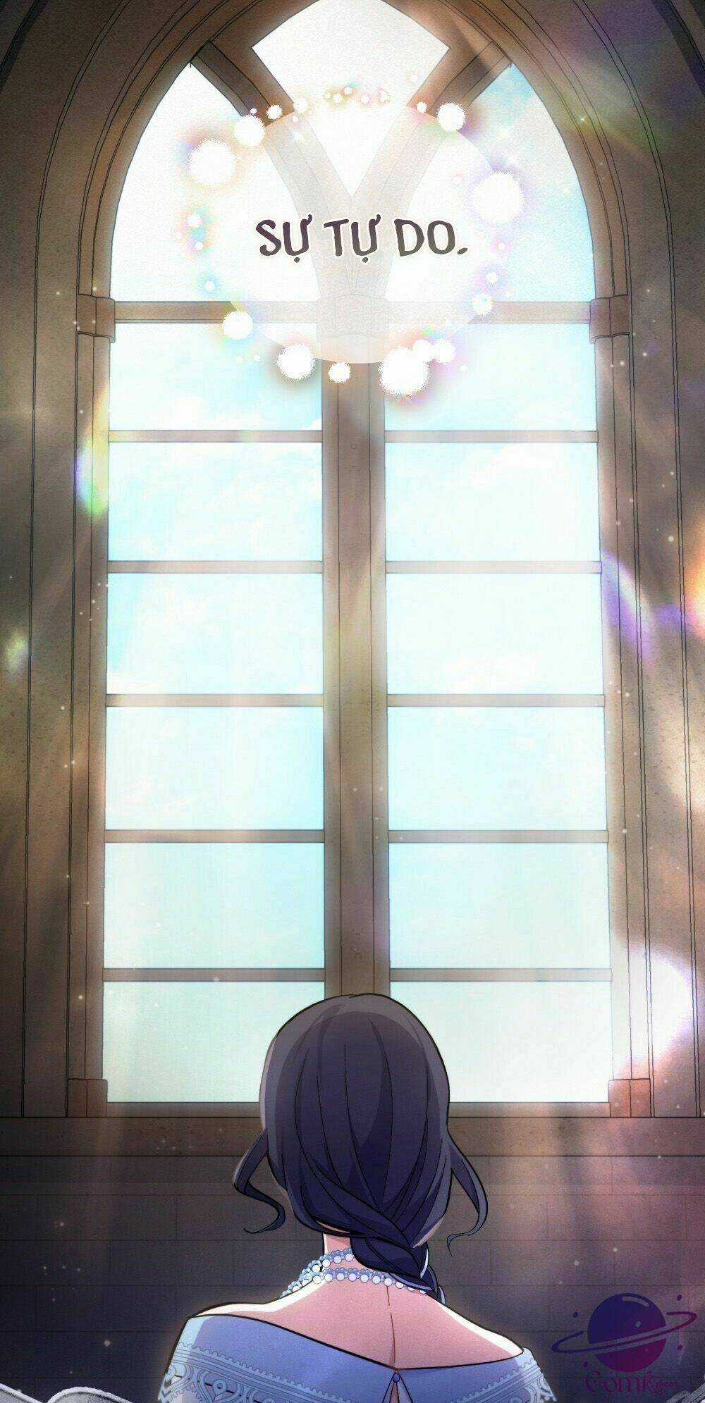 Lừa Người Hợp Với Em Chapter 12 trang 64