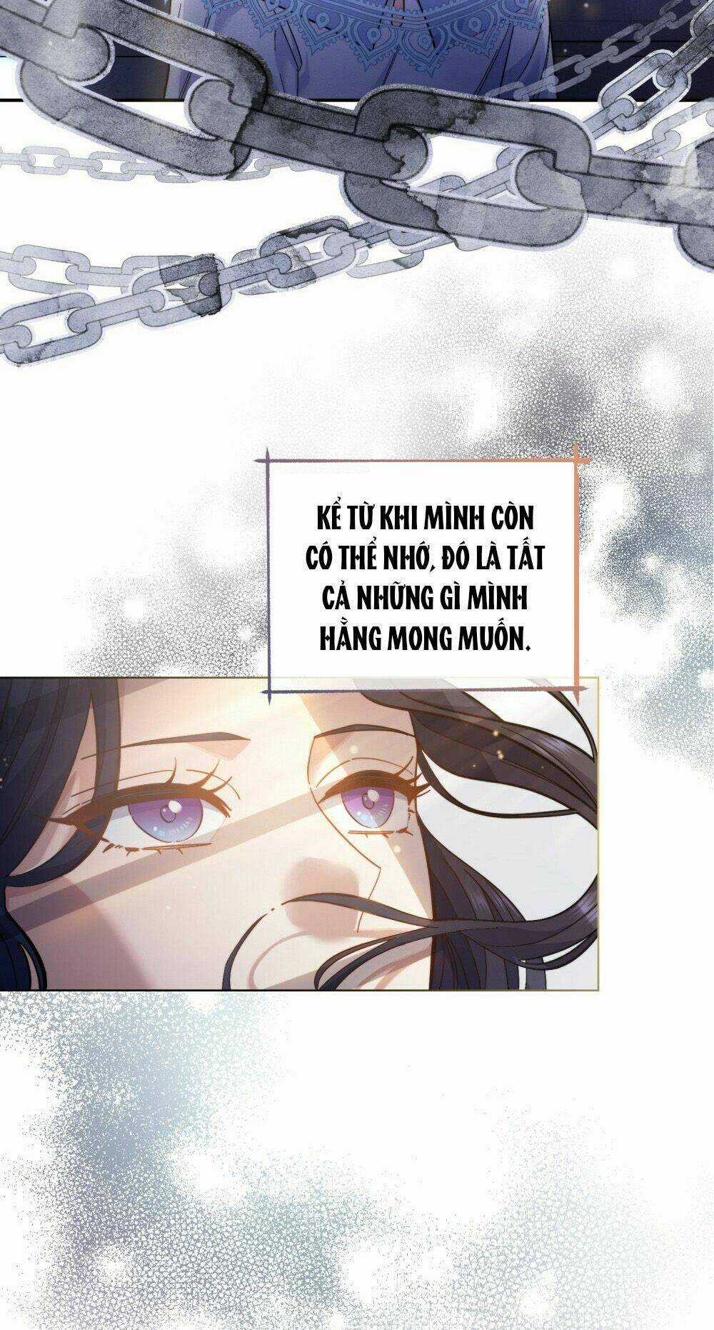 Lừa Người Hợp Với Em Chapter 12 trang 65