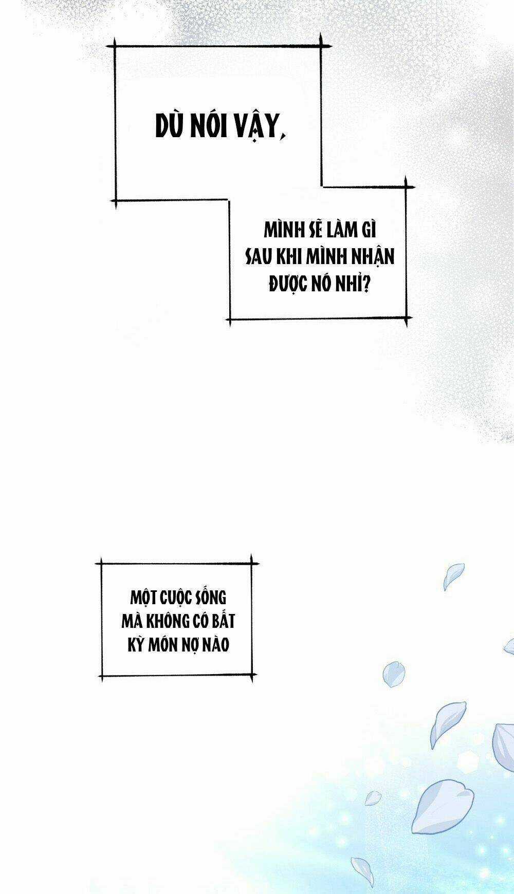 Lừa Người Hợp Với Em Chapter 12 trang 66