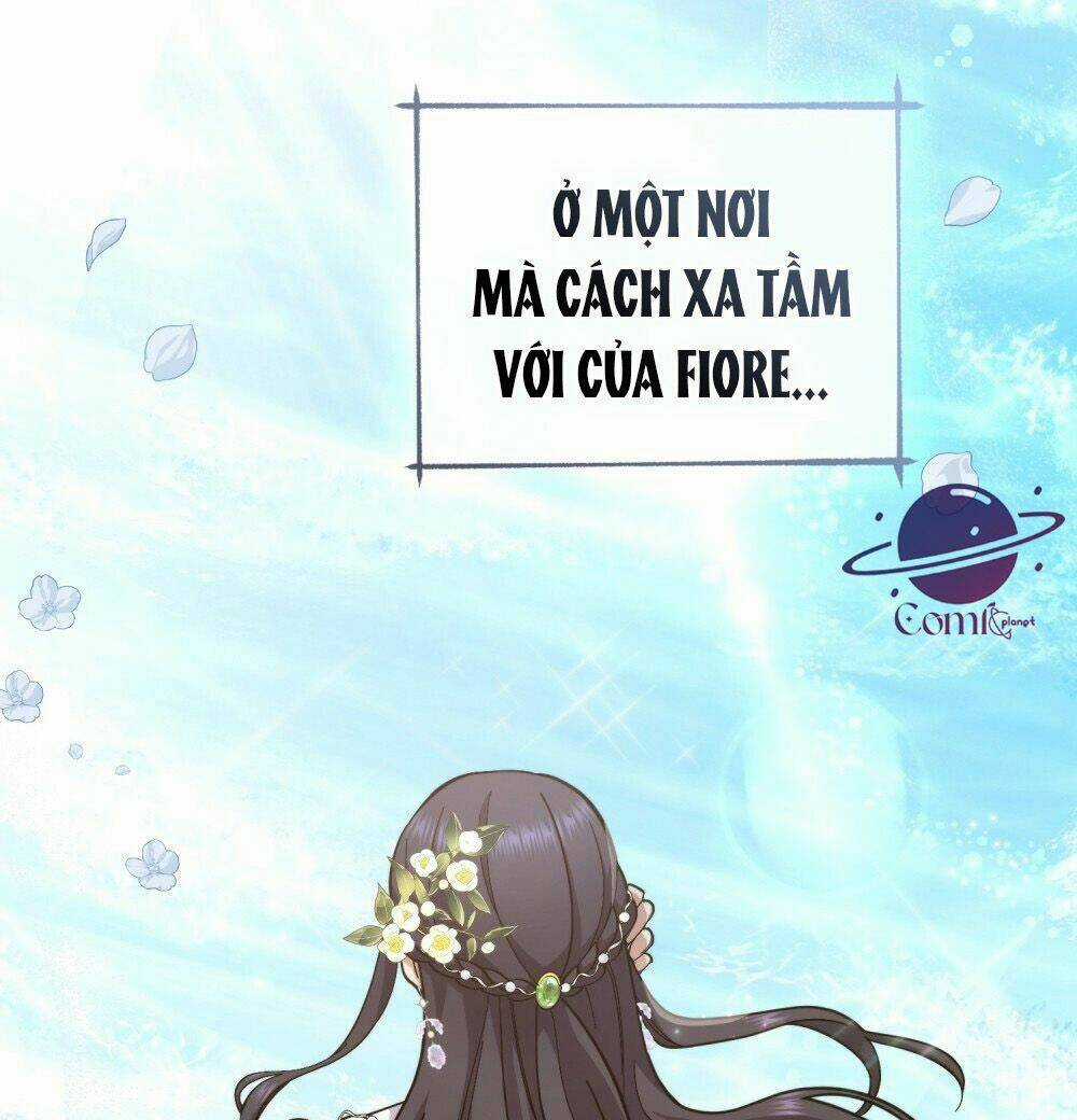 Lừa Người Hợp Với Em Chapter 12 trang 67