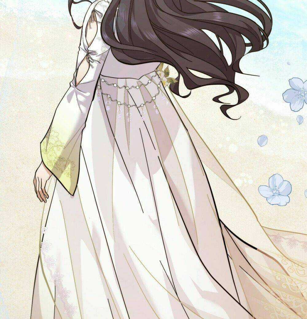 Lừa Người Hợp Với Em Chapter 12 trang 68