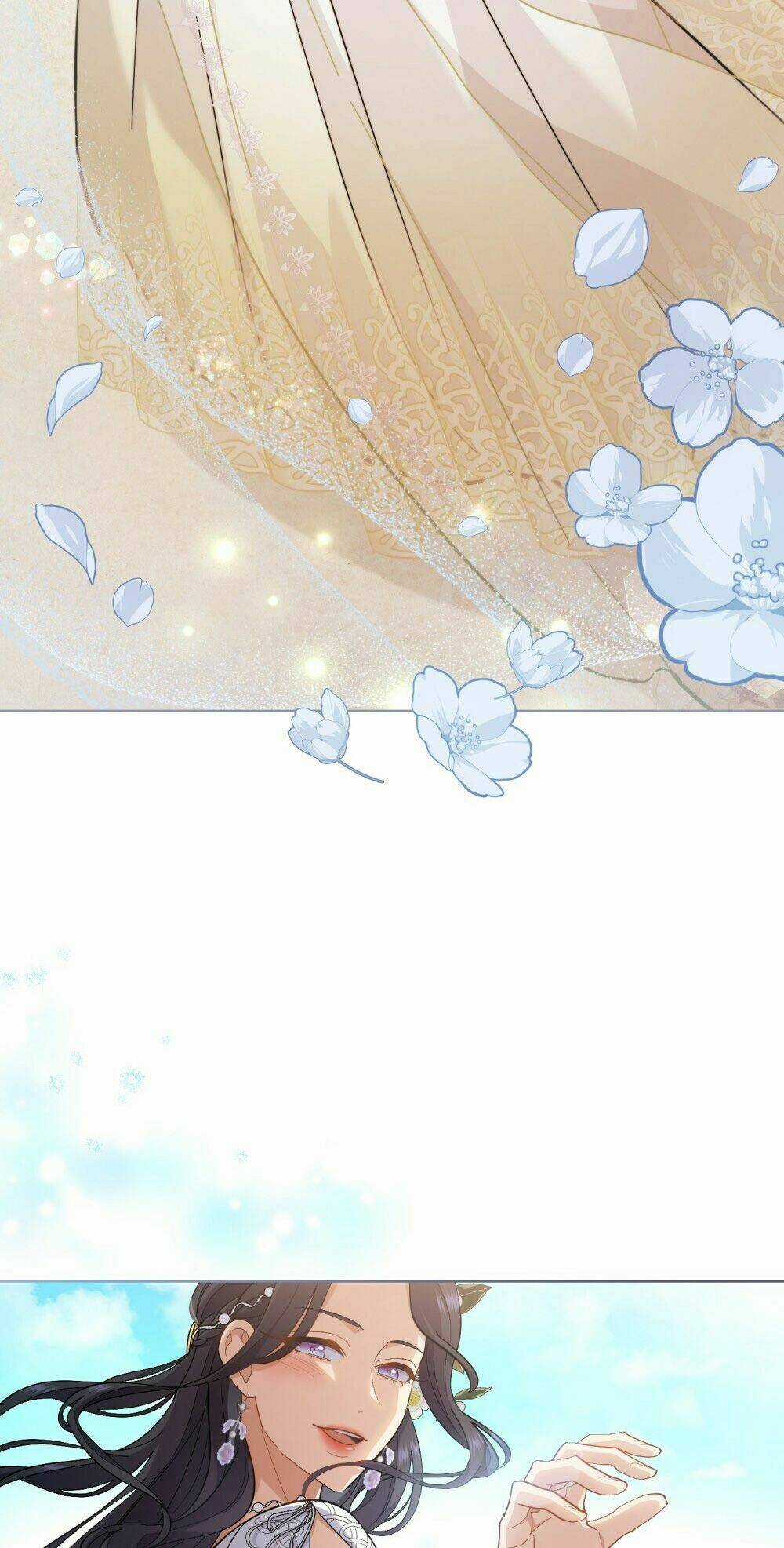 Lừa Người Hợp Với Em Chapter 12 trang 69