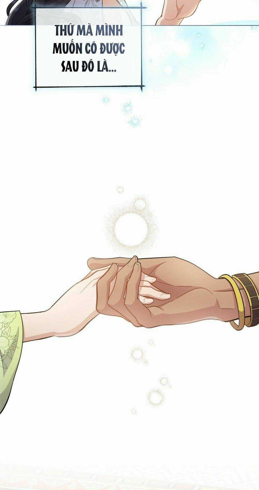 Lừa Người Hợp Với Em Chapter 12 trang 70