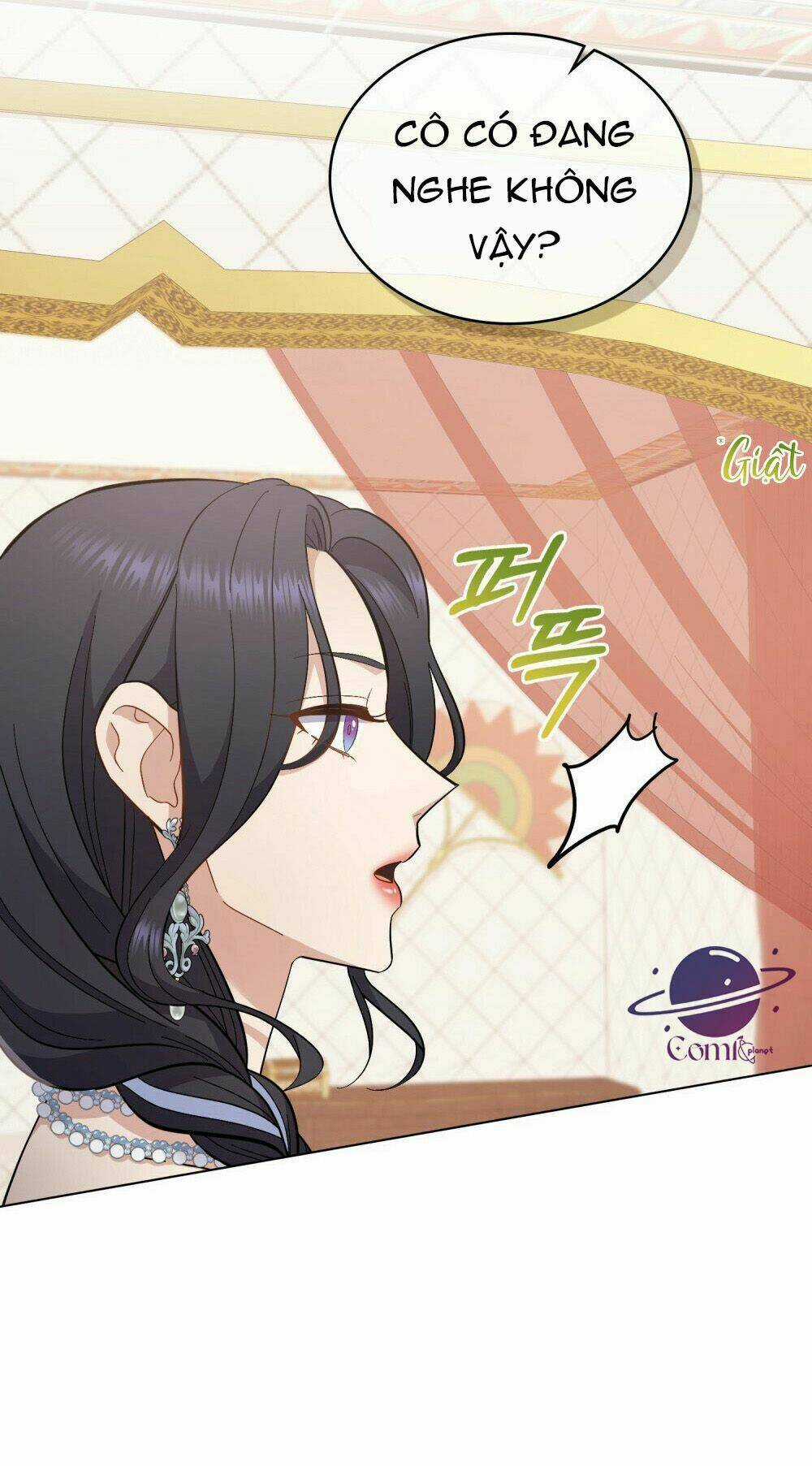 Lừa Người Hợp Với Em Chapter 12 trang 71