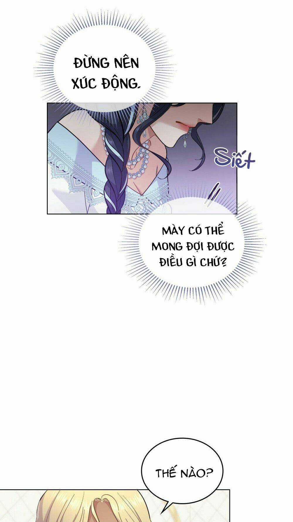 Lừa Người Hợp Với Em Chapter 12 trang 72