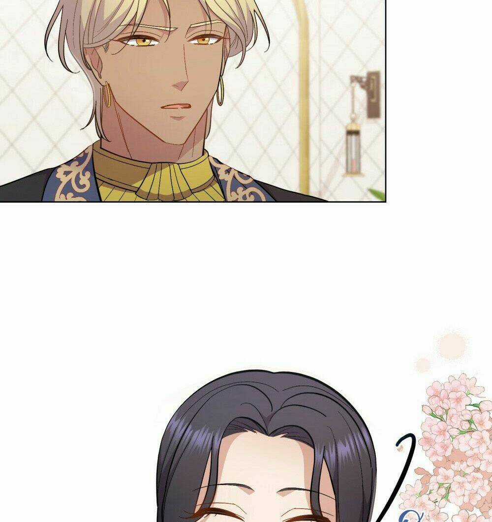 Lừa Người Hợp Với Em Chapter 12 trang 73