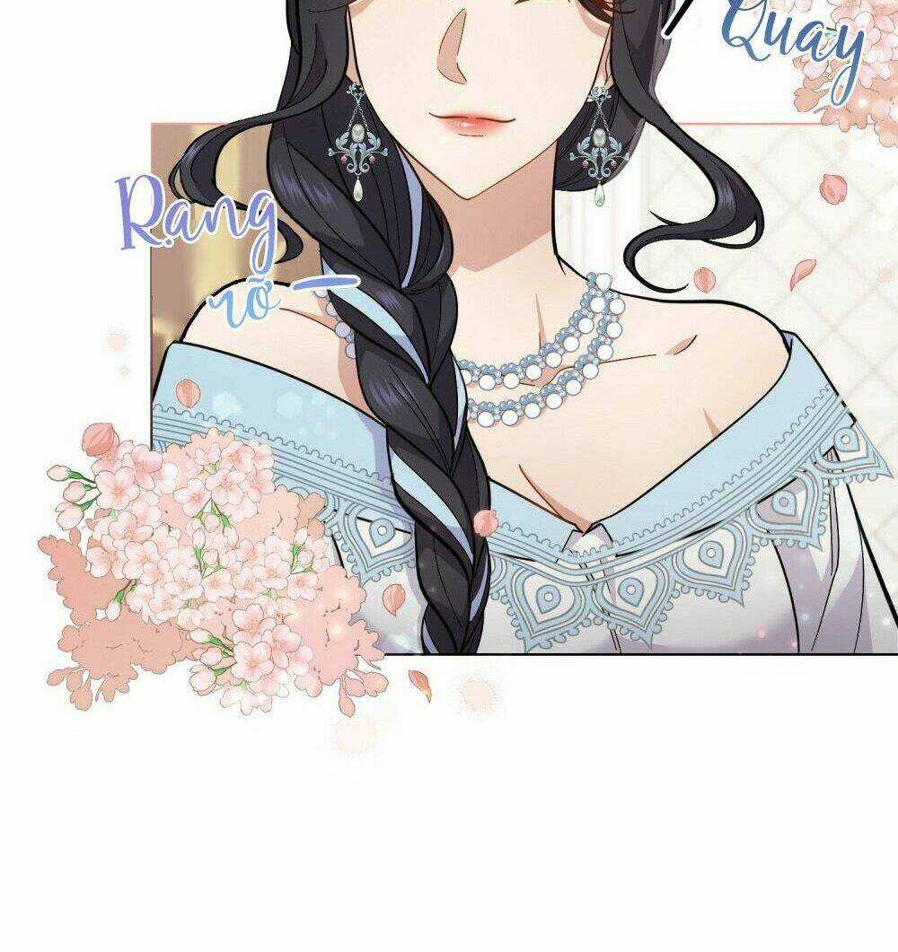 Lừa Người Hợp Với Em Chapter 12 trang 74