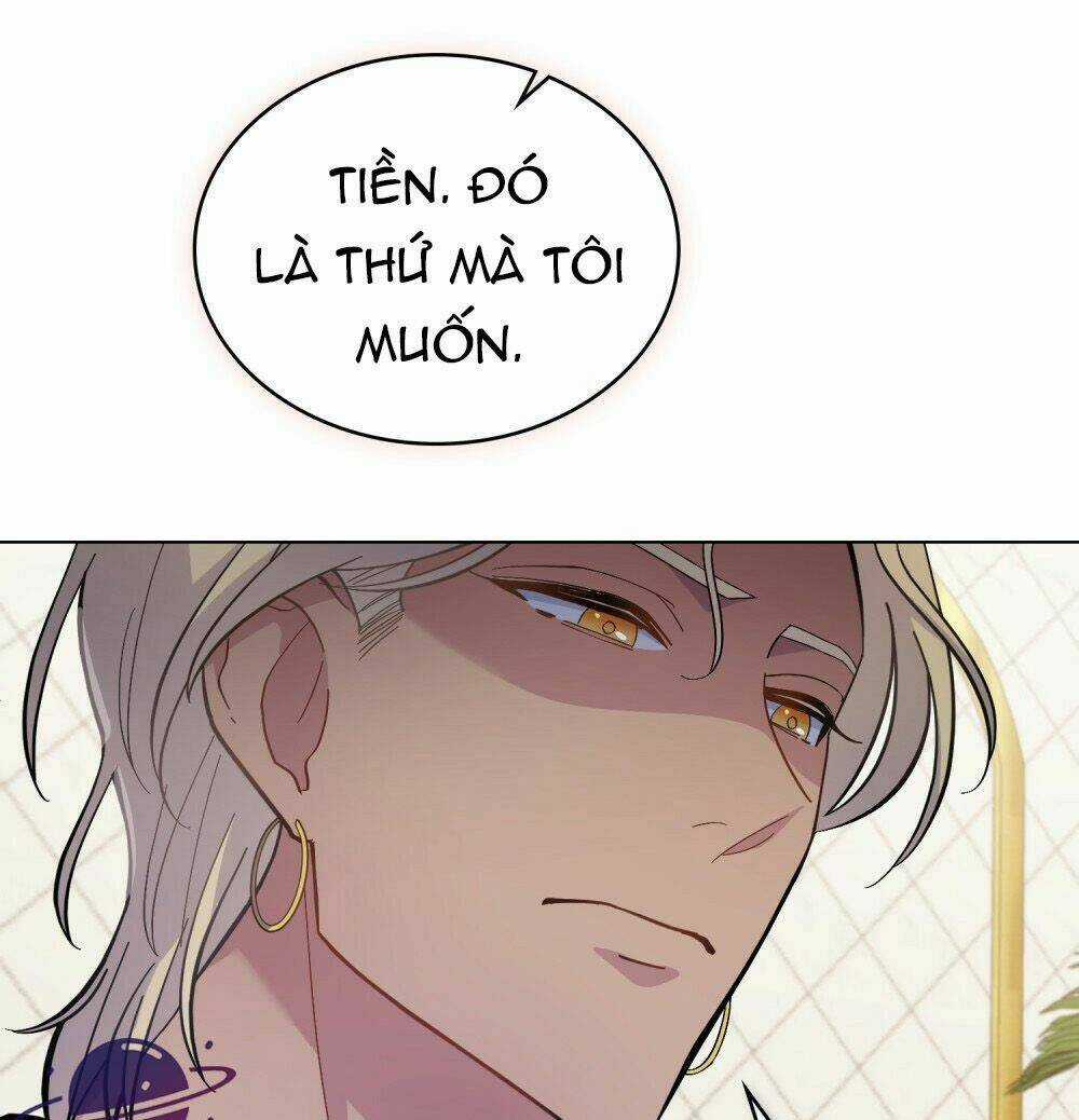 Lừa Người Hợp Với Em Chapter 12 trang 75