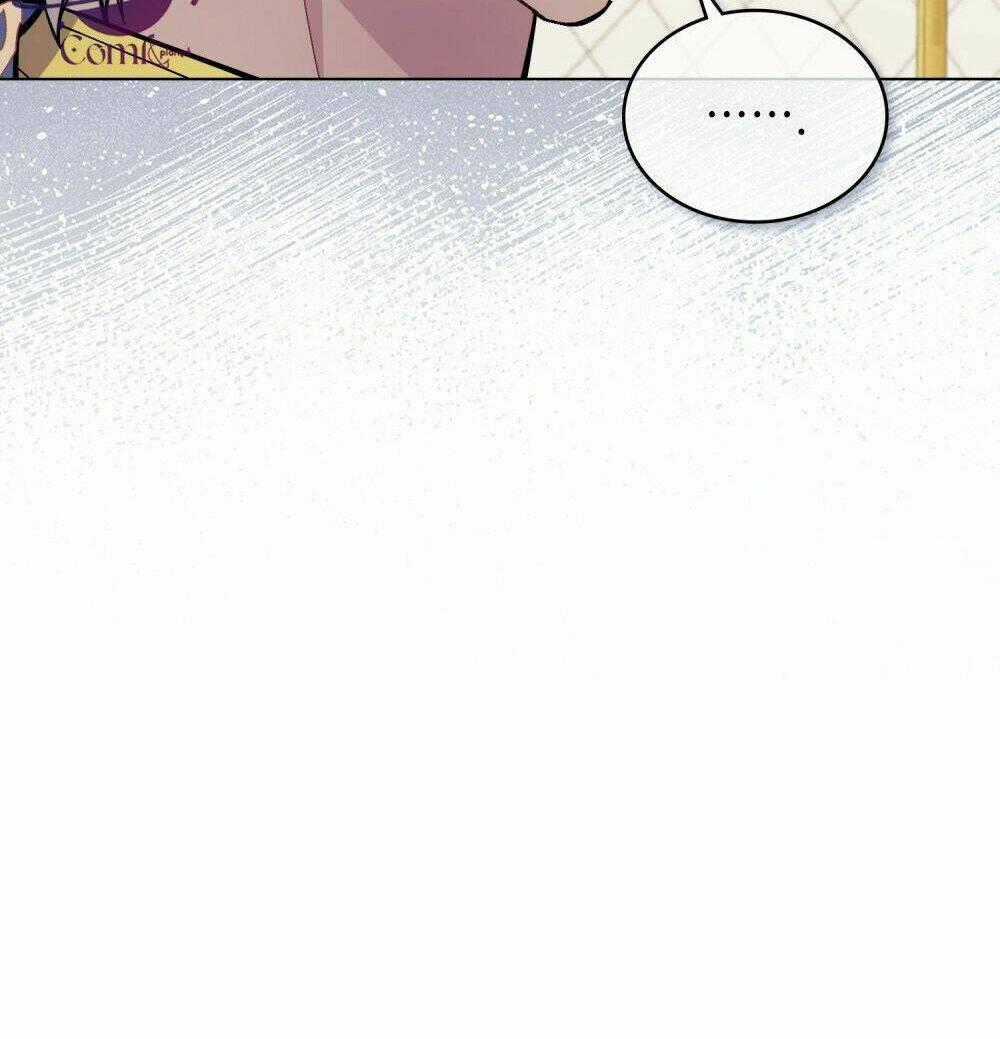 Lừa Người Hợp Với Em Chapter 12 trang 76