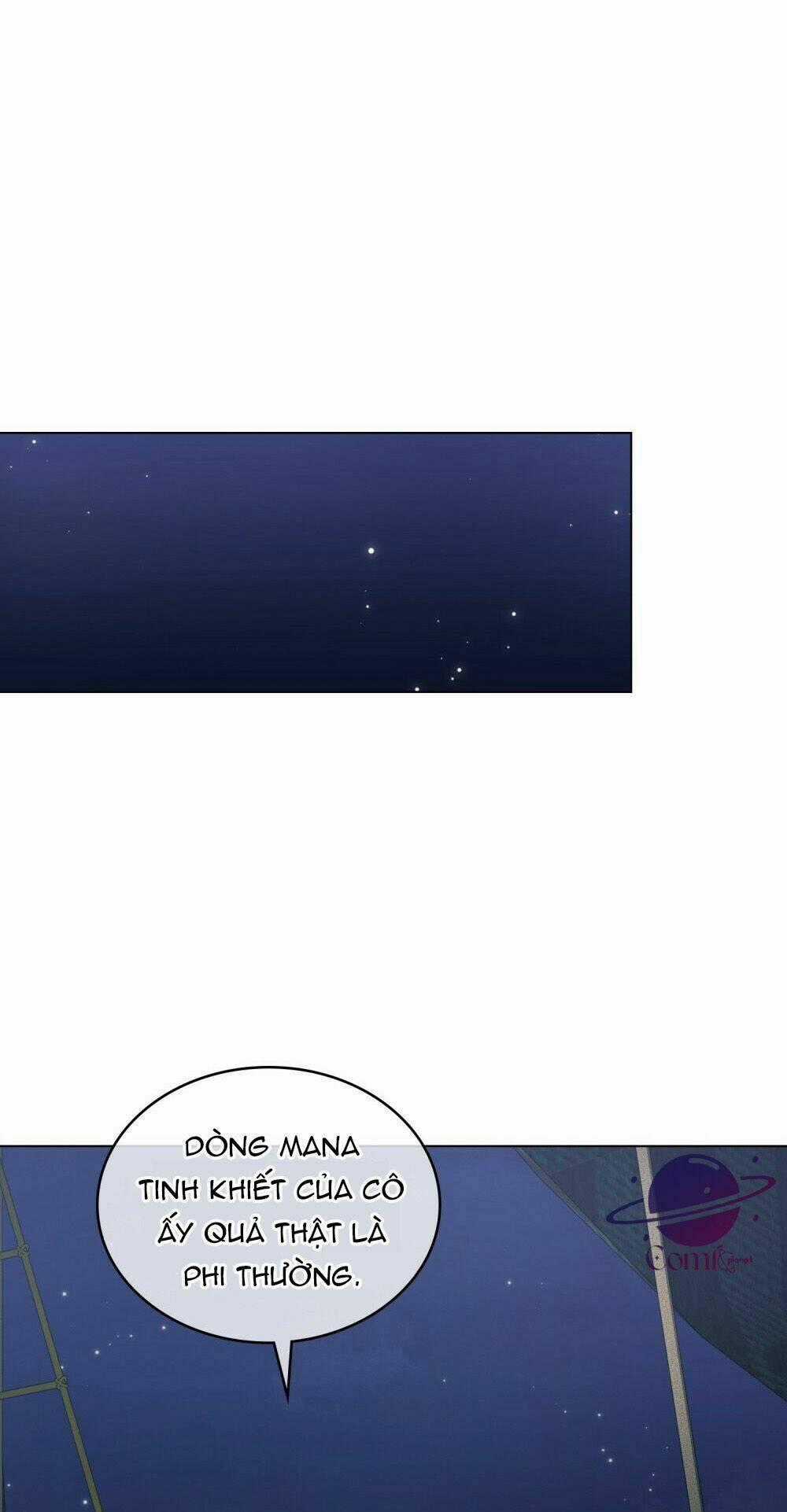 Lừa Người Hợp Với Em Chapter 13 trang 0