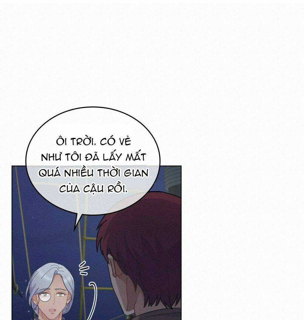 Lừa Người Hợp Với Em Chapter 13 trang 12