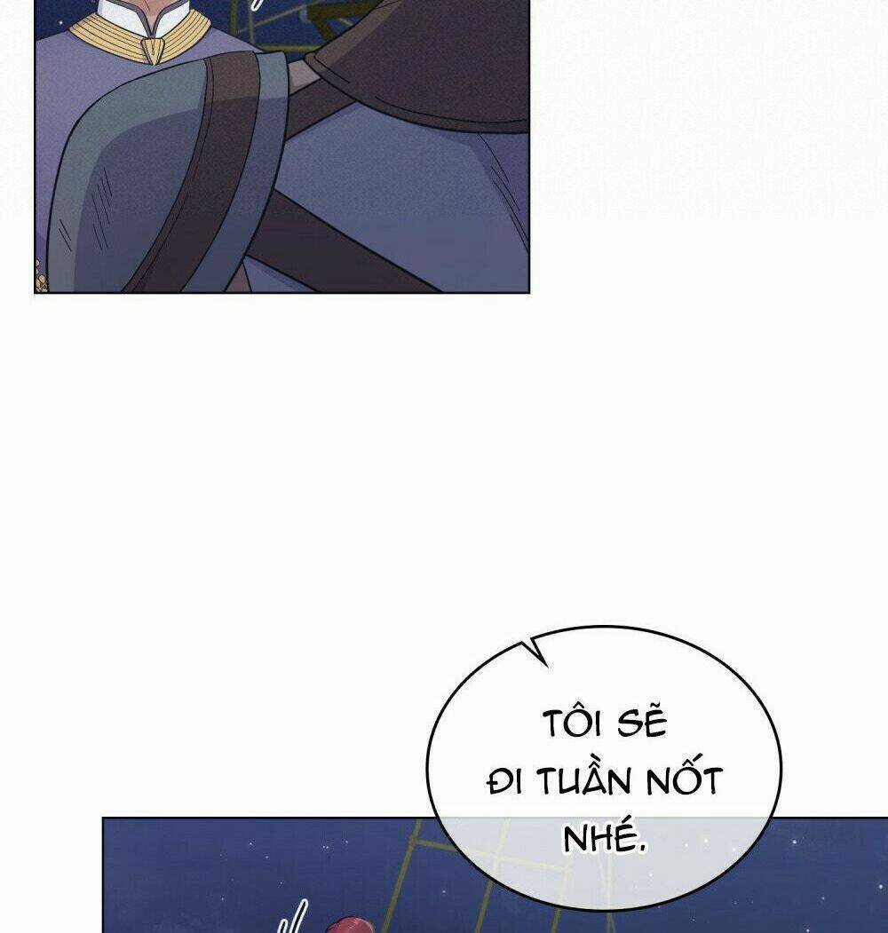 Lừa Người Hợp Với Em Chapter 13 trang 13